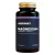 4Endurance Pro Magnezium+ éjszakai formula - 90 db kapszula