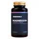 4Endurance Pro Magnezium+ éjszakai formula - 90 db kapszula