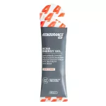 4Endurance Pro energia zselé - 60 ml meggy