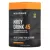 Nduranz Nrgy Unit Drink 45 sportital por - 1200 g narancs