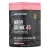 Nduranz Nrgy Unit Drink 45 sportital por - 1200 g görögdinnye