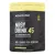 Nduranz Nrgy Unit Drink 45 sportital por - 1200 g Citrom
