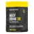 NduNduranz Nrgy Unit Drink 90 sportital por - 1200 g Trópusi gyümölcs