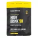 NduNduranz Nrgy Unit Drink 90 sportital por - 1200 g Trópusi gyümölcs