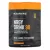 Nduranz Nrgy Unit Drink 90 sportital por - 1200 g narancs