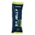 4Endurance 2:1 zselészelet - 25 g citrom - lime