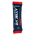4Endurance 2:1 zselészelet - 25 g cseresznye