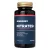 4Endurance Pro Nitrát+ - 90 db kapszula