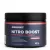 4Endurance Pro Nitro Boost por - 180 g gyümölcs puncs