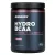 4Endurance Pro Hydro BCAA por - 300 g Trópusi gyümölcs