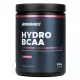 4Endurance Pro Hydro BCAA por - 300 g Trópusi gyümölcs
