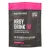 NduNduranz Nrgy Unit Drink 90 sportital por - 1200 g Trópusi gyümölcs