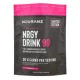 NduNduranz Nrgy Unit Drink 90 sportital por - 1200 g Trópusi gyümölcs