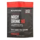 NduNduranz Nrgy Unit Drink 90 sportital por - 1200 g Trópusi gyümölcs