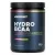 4Endurance Pro Hydro BCAA por - 300 g Málna - limonádé