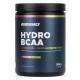 4Endurance Pro Hydro BCAA por - 300 g Málna - limonádé
