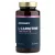4Endurance L-carnitine Tartrate - 90 db kapszula