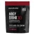 Nduranz Nrgy Unit Drink 90 sportital por - 1200 g cola