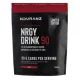 Nduranz Nrgy Unit Drink 90 sportital por - 1200 g cola