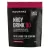 Nduranz Nrgy Unit Drink 90 sportital por - 1200 g áfonyás jegestea