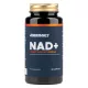4Endurance NAD+ energetizáló - 60 db kapszula