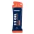 4Endurance 2:1 energia zselé - 50 ml Vérnarancs