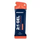 4Endurance 2:1 energia zselé - 50 ml Vérnarancs