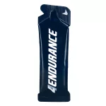 4Endurance 2:1 energia zselé - 50 ml Citrom