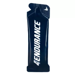 4Endurance 2:1 energia zselé - 50 ml Citrom