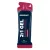 4Endurance 2:1 energia zselé - 50 ml Erdei Gyümölcs