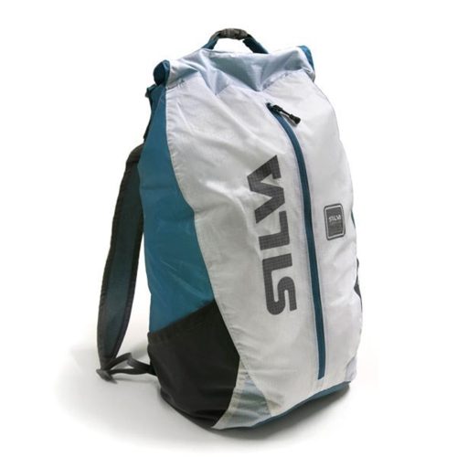 Silva Carry Dry Backpack 23l