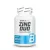 BioTechUSA Zinc Duo