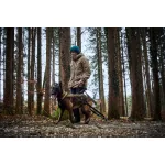 Non-stop Dogwear Freemotion Harness WD kutyahám
