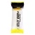 4Energy Jelly Bar+ zselés energia szelet - 25 g Citrom