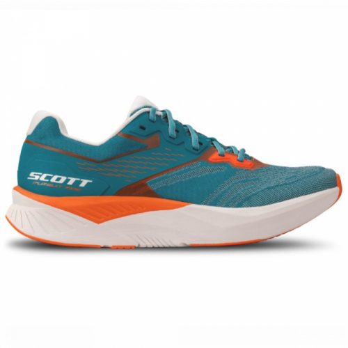 Scott Pursuit Ride férfi futócipő