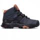 Salomon X Ultra 4 GTX női vízálló túrabakancs