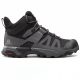 Salomon X Ultra 4 GTX férfi vízálló túrabakancs