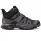 Salomon X Ultra 4 GTX férfi vízálló túrabakancs