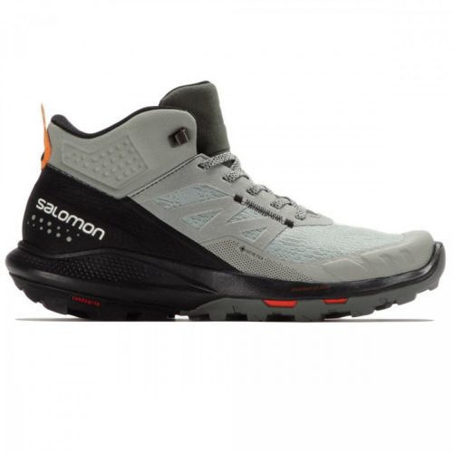 Salomon OUTpulse GTX férfi túrabakancs