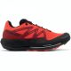 Salomon Pulsar Trail férfi terepfutó cipő