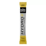 SIS Hydro+ Electrolyte italpor - 4,1 g citrom