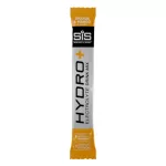 SIS Hydro+ Electrolyte italpor - 4,3 g narancs - mangó