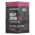 Nduranz Nrgy Unit Drink 90 sportital por - 1200 g erdei gyümölcs