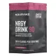 Nduranz Nrgy Unit Drink 90 sportital por - 1200 g erdei gyümölcs
