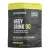 Nduranz Nrgy Unit Drink 90 sportital por - 1200 g körte (citromsav nélkül)