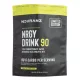Nduranz Nrgy Unit Drink 90 sportital por - 1200 g körte (citromsav nélkül)