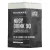 Nduranz Nrgy Unit Drink 90 sportital por - 1200 g uborka - lime