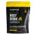 Nduranz Nrgy Unit Drink 45 sportital por - 1200 g Citrom