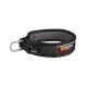 Non-stop Dogwear Rock Adjustable Collar nyakörv