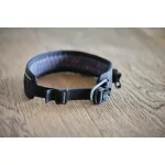 Non-stop Dogwear Rock Adjustable Collar nyakörv